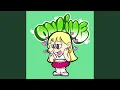 Download Lagu オンライン