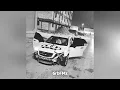 (يمك عشت لحظات )  عراقي حزين بطيئ