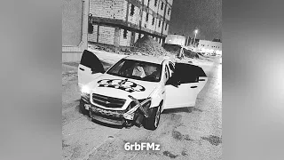 يمك عشت لحظات عراقي حزين بطيئ 