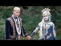 Download Lagu Bertemu Kembali  @Genius-Plus  Koes Plus