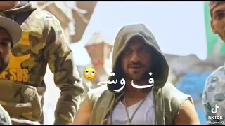 حاله ياندال ياولاد الفجره علي احمد مكي عرفت اني الرجوله نادره واني الكلب اوفي صديق 