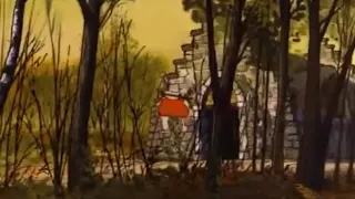 The Twelve Tasks Of Asterix English Mannekenpix The Great Chef Of The Titans  The Twelve Tasks Of Asterix English Mannekenpix The Great Chef Of The Titans