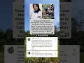 Download Lagu #pnmmekaar #pnm #shortsviral #masukberanda #fypshorts #kdmsociety #viral #beranda #trending