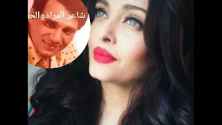 ام كلثوم ياحبيبي كل شيء بقضاء 