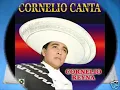CORNELIO REYNA EL ANDARIEGO