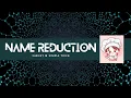 Codechef Name Reduction NAME1 Problem Solution Beginners Intermediate