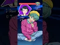 Download Lagu Mystery VS Baby | Angry-O-Meter 😡 #KpopDemonHunters #SajaBoys
