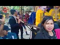Download Lagu TETEP DEMEN - BUROK PUTRA NADA LIVE GEBANG KULON BLOK PENGAMPON KAMIS 05 SEPTEMBER 2019..