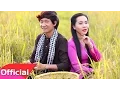 Download Lagu Tình Ấm Chiều Quê - Ngọc Kiều Oanh ft. Huỳnh Thanh Hiền [MV Full HD]