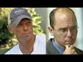 The Untold Story of Kenny Chesney