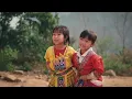 Đen - Nấu ăn cho em ft. PiaLinh (M/V)