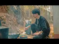 Download Lagu Đen - Nấu ăn cho em ft. PiaLinh (M/V)