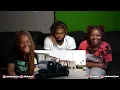 GloRilla, Gloss Up, Slimeroni - Wrong One feat. K Carbon, Aleza, Tay Keith | REACTION