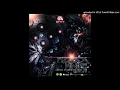 Download Lagu Tlamanik \u0026 Dusza - Om Namah Shivana (Original Mix)
