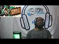 Shade Empire - Ash Statues Reaction 