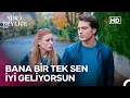 Download Lagu Seninle Birlikte Yapılan Uzun Yürüyüşler...