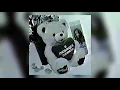 Bones - WhiteBoyRick