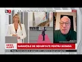 Download Lagu TALK B1. FOTA, DESPRE PLANUL EUROPEI ÎMPOTRIVA LUI PUTIN. GUVERNUL DECIDE SOARTA PROIECTELOR LOCALE