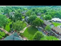 Peddler s Village charms families with sprawling shopping experience