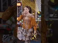 Download Lagu NGANGGUR - NIKEN SALINDRY #dangdut #dangdutkoplo #koplo #nganggur #nikensalindri #campursari