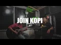 Download Lagu Blackout - Join Kopi ( Cover by, Diyal \u0026 Tio )