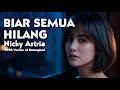 Lagu Transformasi Epik! Biarkan Semua Hilang - Nicky Astria | AI RnB Paling Beda! (2026 Version)