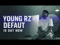 Young RZ - Défaut (Official Music audio)