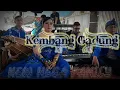 Download Lagu KEMBANG GADUNG - versi degung - New Mega Family