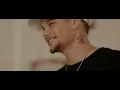 Kane Brown - Homesick (Official Video)