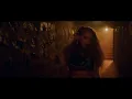 Loud - Toutes les femmes savent danser