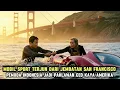Download Lagu Pria Indonesia❗️Jadi Pahlawan CEO Kaya Amerika‼️Saat Mobil Sport Jatuh Dari Jembatan San Francisco 