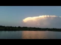 Thunderhead