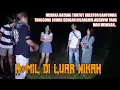 Download Lagu H@MIL DILUAR NIKAH JADI P3TAK@ #tropongmisteri#botcrmisteri #kpl #sctv 