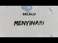 Download Lagu Partitunes - Kencan (Single Version) | Official Lyric Video