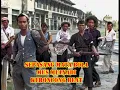 Download Lagu SEPASANG MATA BOLA Mus Mulyadi Keroncong Beat