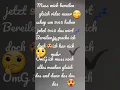 Download Lagu voll zu spät