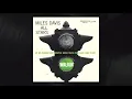Miles Davis All Stars - Walkin' (Rudy Van Gelder Remaster) From Walkin'