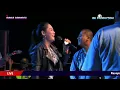 Download Lagu Gala Gala || Nung ulqisma || Bunga Samudra