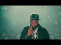 Meek Mill - For Your Love (Music Video)
