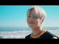 Stray Kids "Time Out" M/V