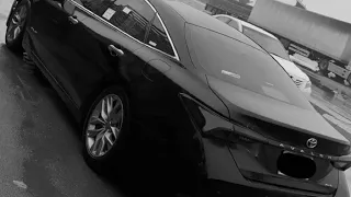 الله لا يجعلني شامت 