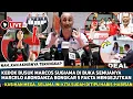 🔴 1 TAHUN KITA DITIPU !! ABONDANZA BONGKAR 5 FAKTA MENGERIKAN MARCOS SUGIAMA..TERNYATA MENAKUTKAN !!