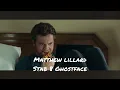 All the voice over cameos in SCREAM 2022
