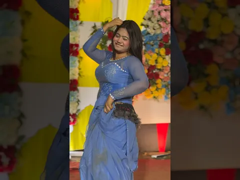 ভাইরাল সৌরভীর ঝাকানাকা ডান্স #viral #trending #wedding #dance