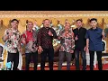 Download Lagu Abottingammu ammateaku - lagu bugis