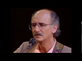 Peter, Paul and Mary - Greenwood (25th Anniversary Concert)