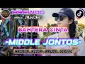 Download Lagu DJ CEK SOUND FULL BASS TERBARU 2025 BAHTERA CINTA RHOMA IRAMA DANGDUT  NROTOK ANDALAN KARNAVAL HOREG