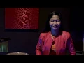 Adu Domba (XPDC New Album) - Drum Cover by Nur Amira Syahira