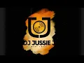 Download Lagu DJ Jussie-J - RnB Mix [Next Level 220] Weekend Vibes [2023]