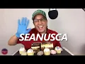 CHECK out Mukbanger moments I WISH I COULD UNSEE